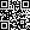 https://mehrnews.com/xLKqd