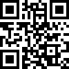 https://mehrnews.com/xLnPb