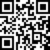 https://mehrnews.com/xKBdB