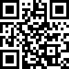 https://mehrnews.com/x39rnJ