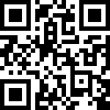 https://mehrnews.com/x34VcX
