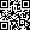 https://mehrnews.com/x37Gfb