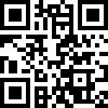 https://mehrnews.com/xXQmT