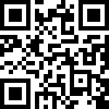 https://mehrnews.com/xZRL5