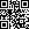 https://mehrnews.com/xZbCH