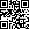 https://mehrnews.com/xS42F