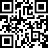 https://mehrnews.com/x38gVv