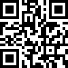 https://mehrnews.com/x3d8FT