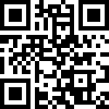 https://mehrnews.com/xdRCb