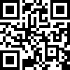 https://mehrnews.com/x3cPkd