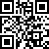 https://mehrnews.com/xTztg