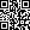 https://mehrnews.com/x3cSDK