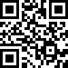 https://mehrnews.com/x37VbT