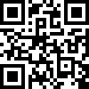 https://mehrnews.com/x37tpZ