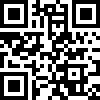 https://mehrnews.com/xVpCP