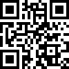 https://mehrnews.com/xWWx6