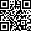 https://mehrnews.com/x3cZwH