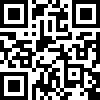https://mehrnews.com/x3cB2r