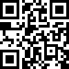 https://mehrnews.com/x3d72H