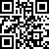 https://mehrnews.com/xXfRp