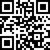 https://mehrnews.com/xb3rn