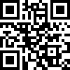 https://mehrnews.com/xSN3N