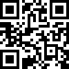 https://mehrnews.com/x35K4x