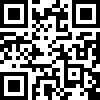 https://mehrnews.com/xrYGN