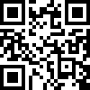https://mehrnews.com/xN9HD