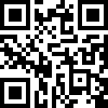 https://mehrnews.com/xY2j5