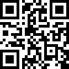 https://mehrnews.com/x37pwL