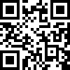 https://mehrnews.com/xKXKD