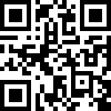 https://mehrnews.com/x3dgkQ