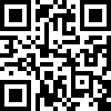 https://mehrnews.com/x3bJh4