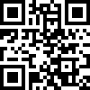 https://mehrnews.com/xY9Db