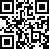 https://mehrnews.com/x34NBn