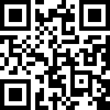 https://mehrnews.com/xPK6C