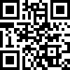 https://mehrnews.com/xxscf