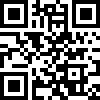 https://mehrnews.com/xRNrC