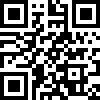 https://mehrnews.com/x3dbRD