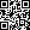 https://mehrnews.com/x38s8S