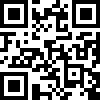 https://mehrnews.com/xhCvt