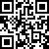 https://mehrnews.com/x374jV