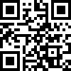 https://mehrnews.com/x3bBMt