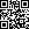 https://mehrnews.com/xcBTm