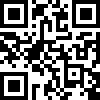 https://mehrnews.com/x35XTy