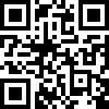 https://mehrnews.com/x39nw2