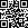 https://mehrnews.com/x3bkbj
