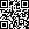 https://mehrnews.com/x3czFg