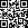 https://mehrnews.com/xpr6Q